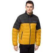 Toppatakki Jack Wolfskin  12066213802  EU XL