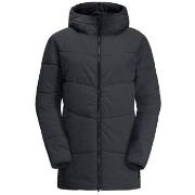Toppatakki Jack Wolfskin  12074916350  EU M