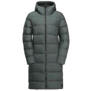 Toppatakki Jack Wolfskin  12041334136  EU XL
