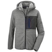 Fleecet Killtec  3851500212  Yksi Koko