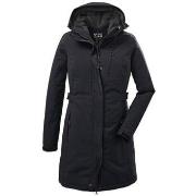 Paksu takki Killtec  3772600200  EU XXL