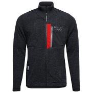 Fleecet Maloja  Fleecejacke Silberahornm  EU S