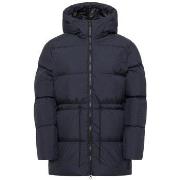 Toppatakki Jack Wolfskin  A60213C0413  EU M