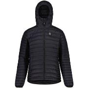 Toppatakki Maloja  Isolationsjacke Callianom Light Mountaineering Redo...