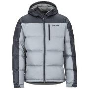 Toppatakki Marmot  Guides Down  EU XXL