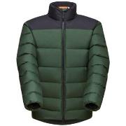 Toppatakki Mammut  Whitehorn Insulated  EU L