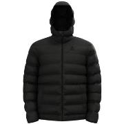 Toppatakki Odlo  Ascent N-thermic  EU L