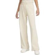 Väljät housut Nike  Club Flc Mr  EU L