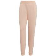 Housut adidas  GT6831  EU M