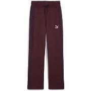 Housut Puma  T7  EU L