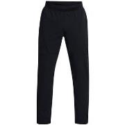 Väljät housut Under Armour  1383033001  EU S