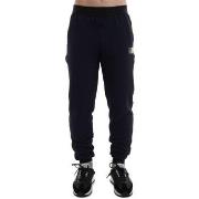 Väljät housut Emporio Armani  Mporio Ea7 Train Gold Label  EU L