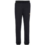 Housut Emporio Armani  6RPP68PJRZZ01200  EU XXL