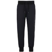 Väljät housut Emporio Armani  6RPP59PJHFZ01200  EU XL