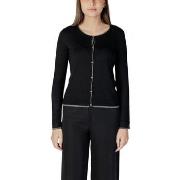 Neuleet / Villatakit Liu Jo  ECS APERTA M/L WXX056MS49I  EU L