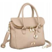 Käsilaukku Rovicky  R-tor-ale-8  Yksi Koko