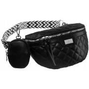 Olkalaukut Rovicky  RNER671535  Yksi Koko