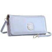 Olkalaukut Rovicky  R-mw-01  Yksi Koko