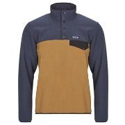 Fleecet Patagonia  M'S LW SYNCH SNAP-T P/O  EU S