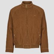 Pusakka Levis  BAKER HARRINGTON JACKET  EU S