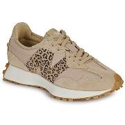 Kengät New Balance  327  36