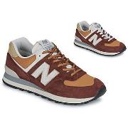 Kengät New Balance  574  40
