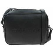 Käsilaukku Tommy Hilfiger  AW0AW16274BDS  Yksi Koko