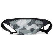 Vyölaukku Rains  Bumbag  Yksi Koko