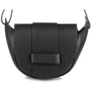 Olkalaukut Vera Pelle  krax41black  Yksi Koko