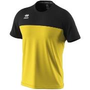 Lyhythihainen t-paita Errea  Brandon Maglia Mc Ad  EU XXL