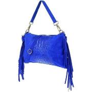 Olkalaukut Vera Pelle  kraz24chaber  Yksi Koko