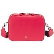 Olkalaukut Dudu  534603025  Yksi Koko