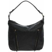 Käsilaukku Rieker  H101600  Yksi Koko