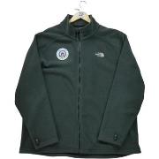 Fleecet The North Face  211887  EU XXL