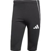 Shortsit & Bermuda-shortsit adidas  Tiro 25 Competition  EU XXL