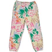 Jogging housut / Ulkoiluvaattee Gap  796249-003  2 vuotta