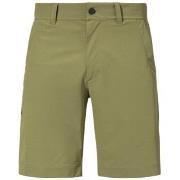 Shortsit & Bermuda-shortsit SchÖffel  240064605  EU XXL