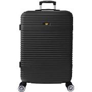 Matkalaukku Caterpillar  Alexa  Yksi Koko