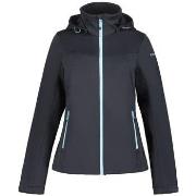 Tuulitakit Icepeak  Boise  Yksi Koko