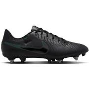Kengät Nike  Legend 10 Academy  42