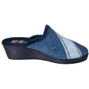 Kengät Gema Garcia  -  36