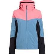 Tuulitakit Mckinley  429050  EU XL