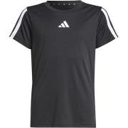 Lyhythihainen t-paita adidas  JJ5031000  EU XXS