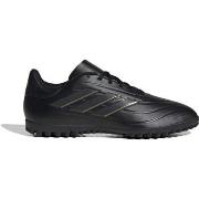 Kengät adidas  Copa Pure 2 Club  40 2/3