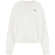 Svetari Guess  Fabia Cn Sweatshirt  EU M