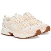 Tennarit New Balance  GR530  40