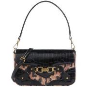 Olkalaukut Roberto Cavalli  JC SNAKE BITE  Yksi Koko