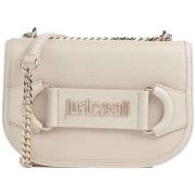 Olkalaukut Roberto Cavalli  JC BRIDLE 5 GR  Yksi Koko