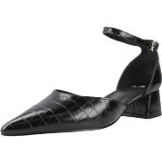 Korkokengät Exé Shoes  GRACE 617  36