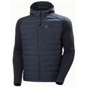 Toppatakki Helly Hansen  Arctic Ocean  EU XXL